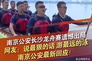 阿格：2012年利物浦很想把我卖给曼城，是我不愿去